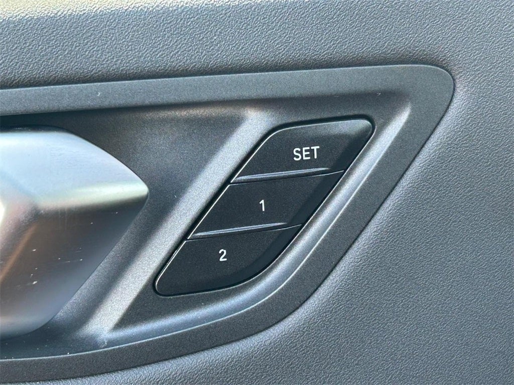 2025 BMW 228i 228 xDrive Gran Coupe