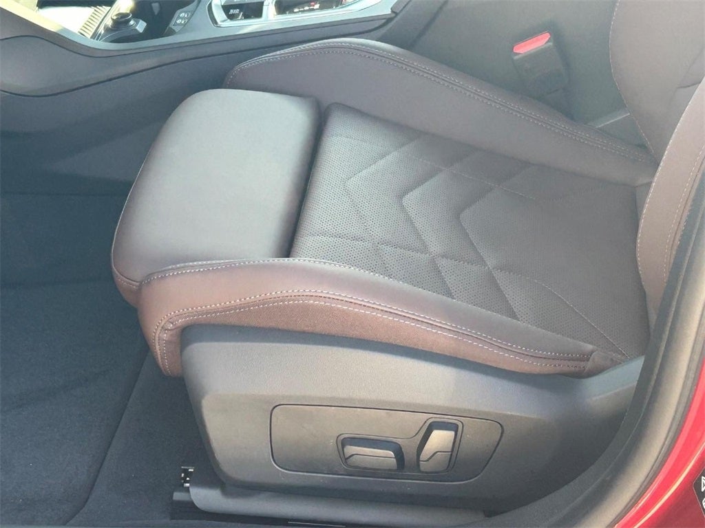 2025 BMW 228i 228 xDrive Gran Coupe