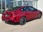 2025 BMW 228i 228 xDrive Gran Coupe