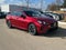 2025 BMW 228i 228 xDrive Gran Coupe