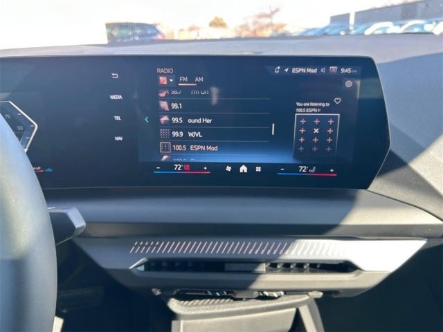 2025 BMW 228i 228 xDrive Gran Coupe