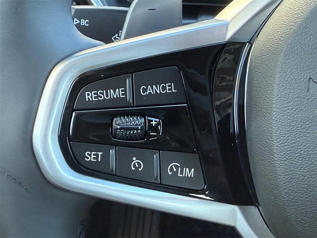 2026 BMW 330i 330i xDrive