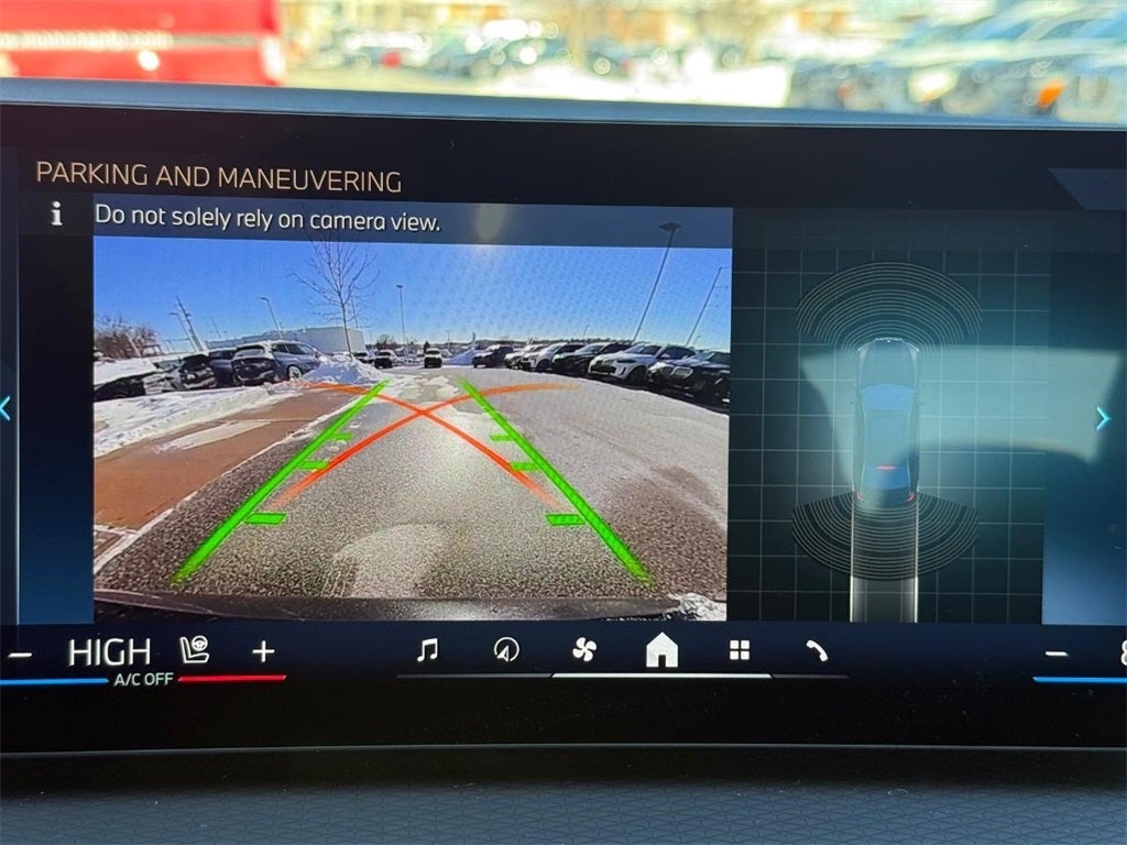 2026 BMW 330i 330i xDrive