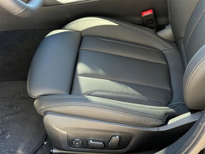 2026 BMW 330i 330i xDrive