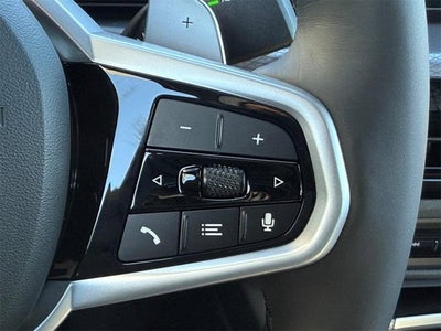 2026 BMW 330i 330i xDrive