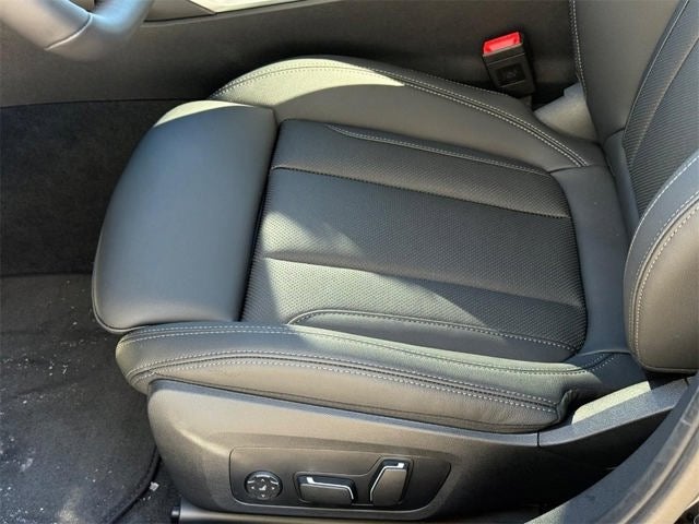 2026 BMW 330i 330i xDrive