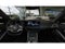 2026 BMW 330i 330i xDrive