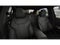 2026 BMW 330i 330i xDrive