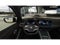 2026 BMW 330i 330i xDrive