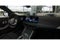 2026 BMW 330i 330i xDrive