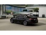 2026 BMW 330i 330i xDrive