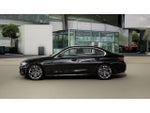 2026 BMW 330i 330i xDrive