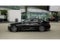 2026 BMW 330i 330i xDrive