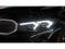 2026 BMW 330i 330i xDrive