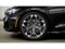 2026 BMW 330i 330i xDrive