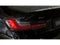 2026 BMW 330i 330i xDrive