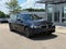 2026 BMW 330i 330i xDrive