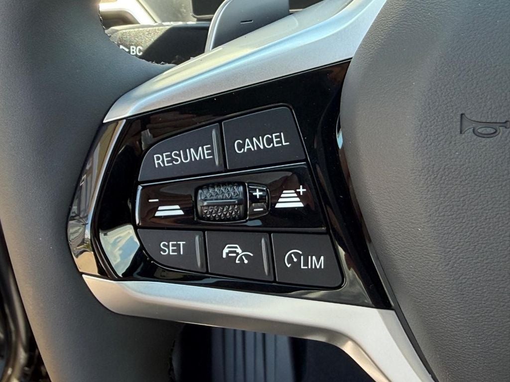 2026 BMW 330i 330i xDrive