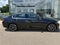 2026 BMW 330i 330i xDrive
