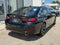 2026 BMW 330i 330i xDrive