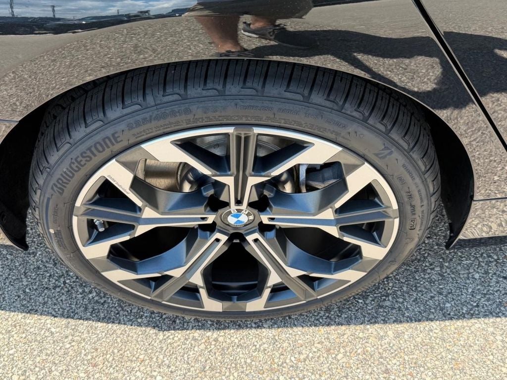 2026 BMW 330i 330i xDrive