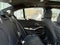2026 BMW 330i 330i xDrive
