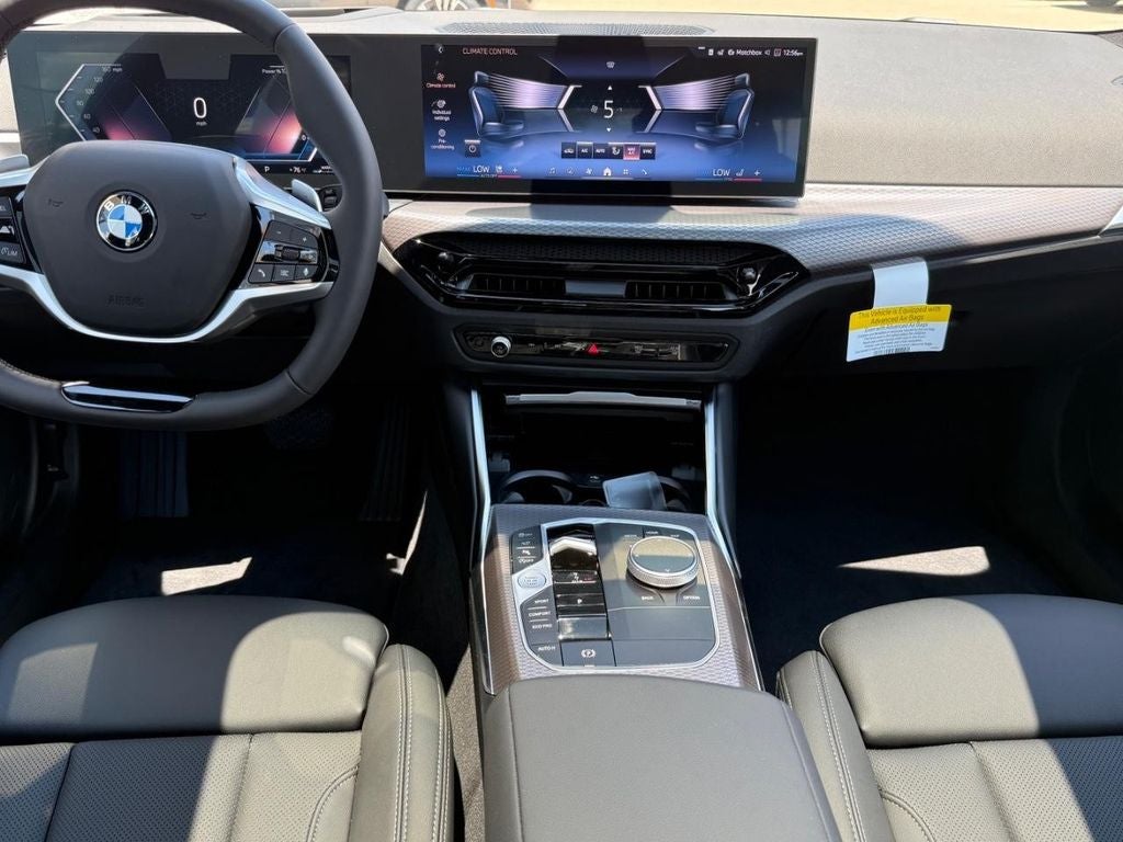 2026 BMW 330i 330i xDrive