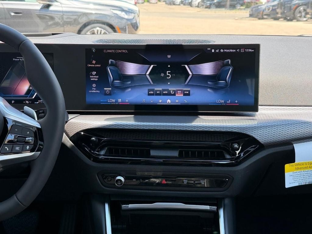 2026 BMW 330i 330i xDrive