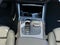 2026 BMW 330i 330i xDrive