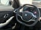 2026 BMW 330i 330i xDrive
