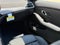 2026 BMW 330i 330i xDrive