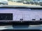 2026 BMW 330i 330i xDrive