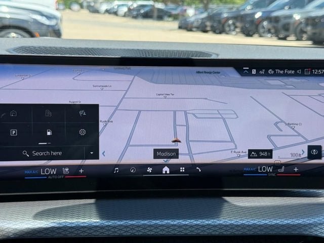 2026 BMW 330i 330i xDrive
