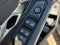 2026 BMW 330i 330i xDrive