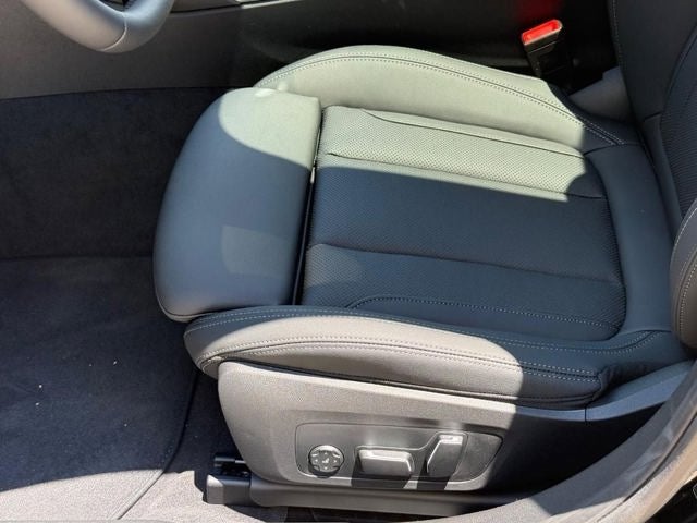 2026 BMW 330i 330i xDrive
