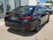 2026 BMW 330i 330i xDrive
