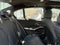 2026 BMW 330i 330i xDrive