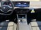 2026 BMW 330i 330i xDrive