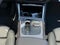 2026 BMW 330i 330i xDrive