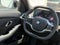 2026 BMW 330i 330i xDrive