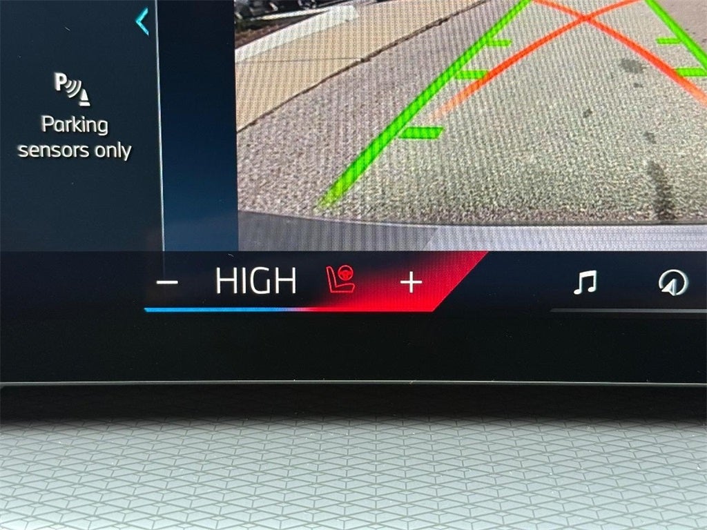 2026 BMW 330i 330i xDrive