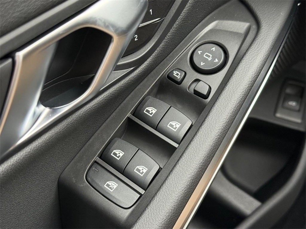 2026 BMW 330i 330i xDrive