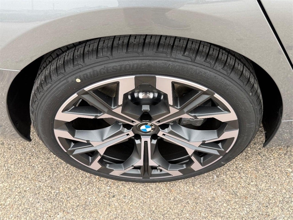 2026 BMW 330i 330i xDrive