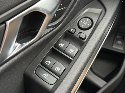 2026 BMW 330i 330i xDrive