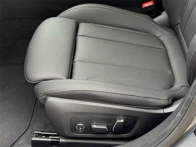 2026 BMW 330i 330i xDrive