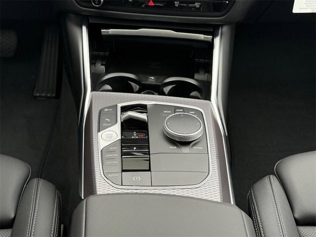 2026 BMW 330i 330i xDrive