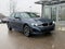2026 BMW 330i 330i xDrive