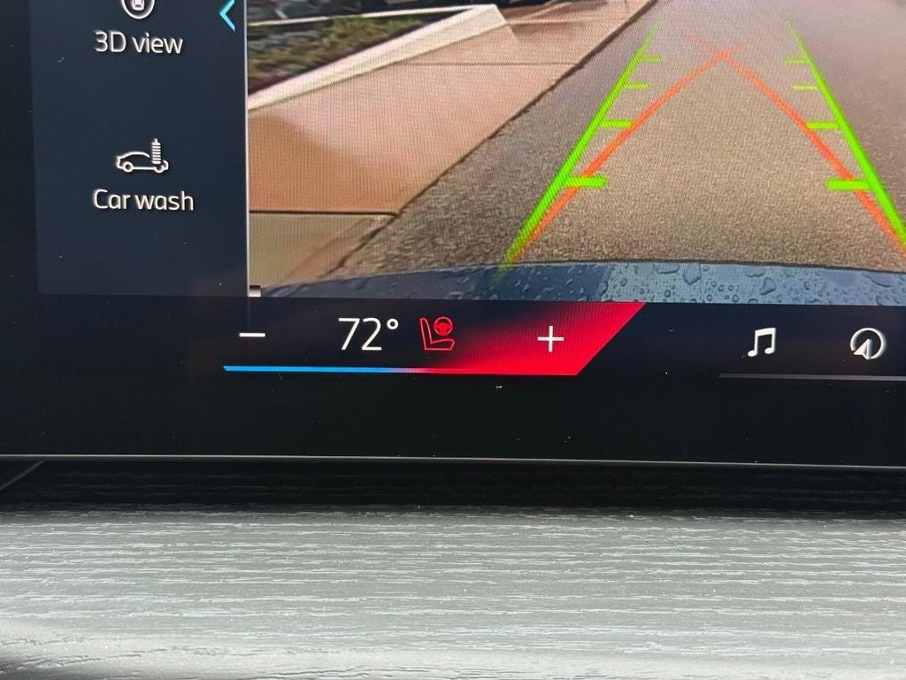 2026 BMW 330i 330i xDrive