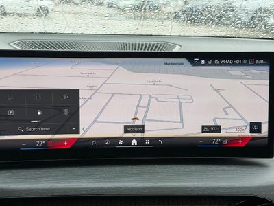 2026 BMW 330i 330i xDrive