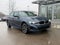 2026 BMW 330i 330i xDrive